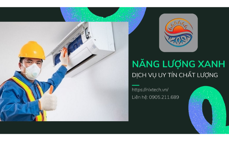 dieu hoa cong nghiep 4